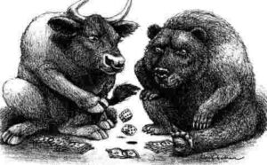 Bull-or-bear-market