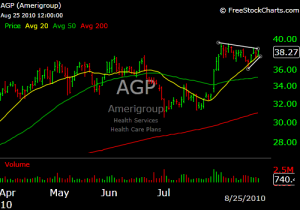 agp AGP