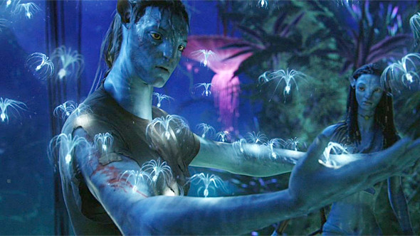 avatar