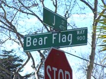 bear-flag-way