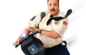 blart