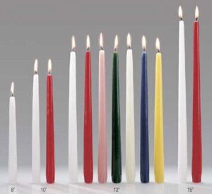 candle
