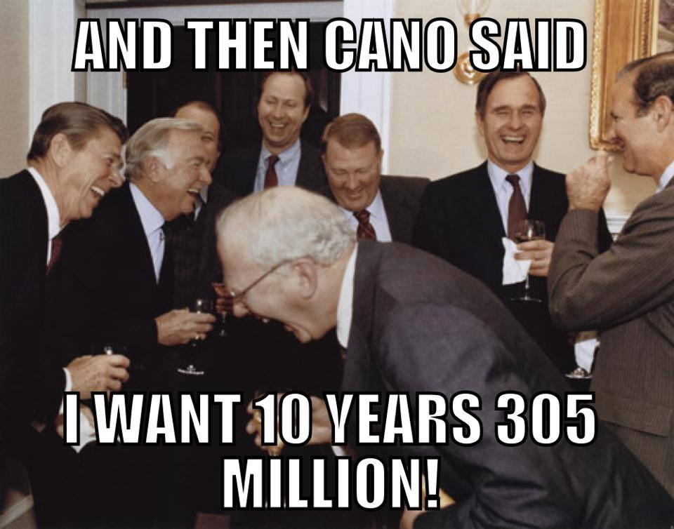 cano