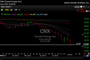 cnx