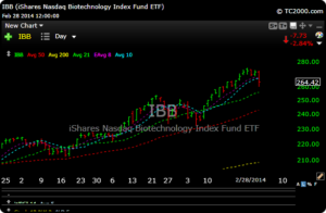 ibb