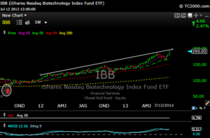 ibb