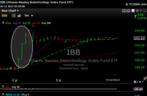 ibb