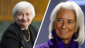 lagarde