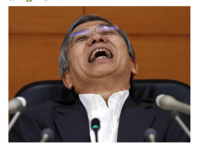 laughong