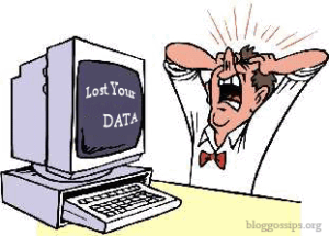 loss data 2