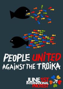 people-united-against-the-troika