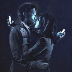 phone geeks