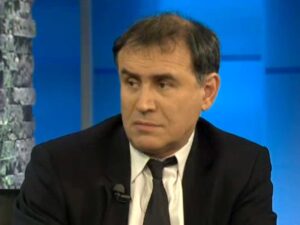 roubini