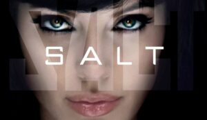 salt