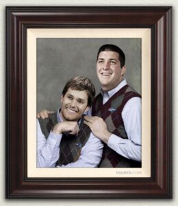 tebow