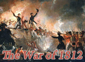 the_war_of_1812