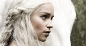 thrones