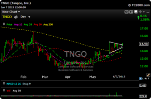 tngo