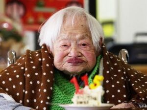 yellen