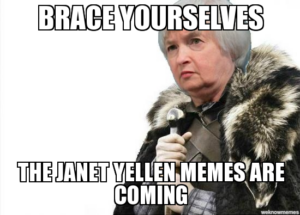 yellen