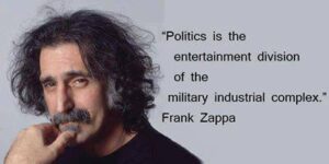 zappa