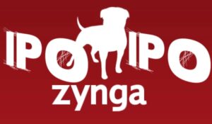 ZYNG