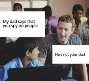 fb