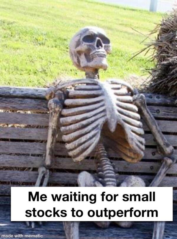 skeleton