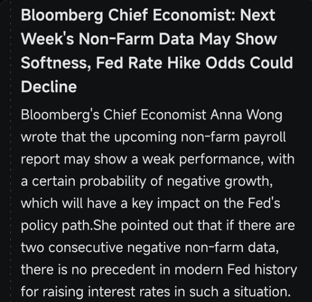 bloomberg