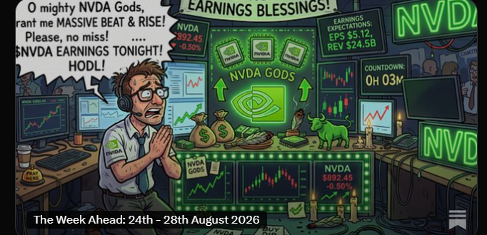 nvda