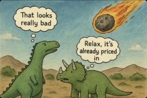 dino